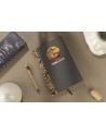 Notes ESPRESSO A5
