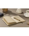 Notes ESPRESSO A5