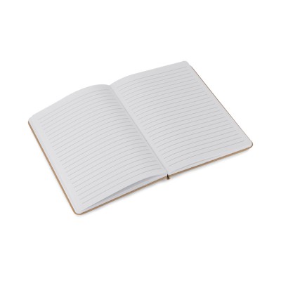 Notes FILO A5