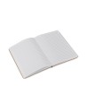 Notes FILO A5