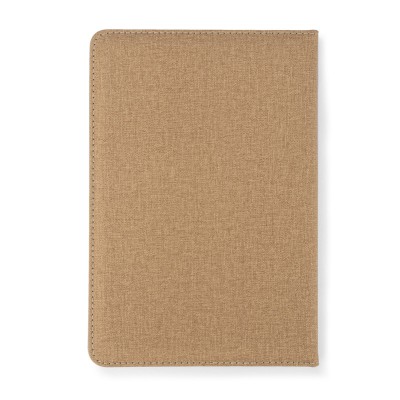 Notes FILO A5