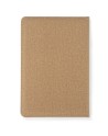 Notes FILO A5