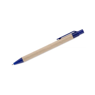 Notes z długopisem SERENO B6