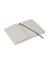 Notes  MOSATO A5