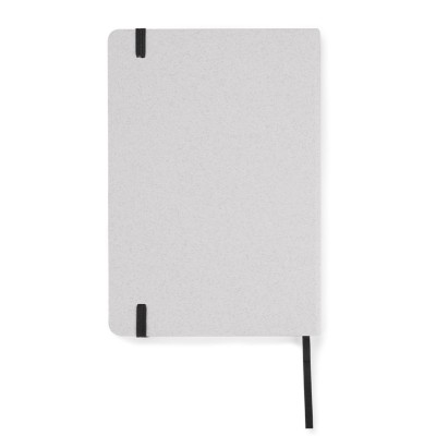 Notes  MOSATO A5