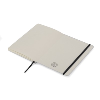 Notes  MOSATO A5