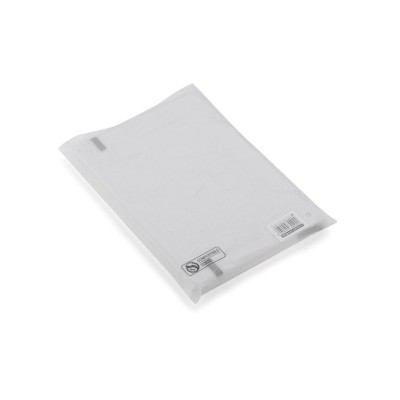 Notes  MOSATO A5