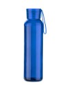 Butelka szklana VERRE 500 ml