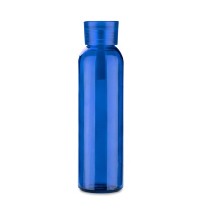 Butelka szklana VERRE 500 ml
