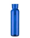 Butelka szklana VERRE 500 ml