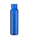Butelka szklana VERRE 500 ml
