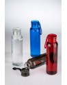 Butelka szklana VERRE 500 ml