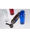 Butelka szklana VERRE 500 ml