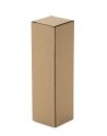 Butelka szklana VERRE 500 ml
