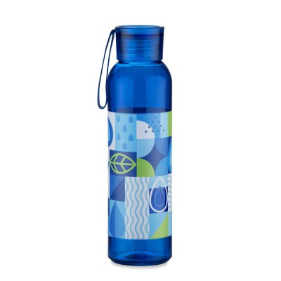 Butelka szklana VERRE 500 ml