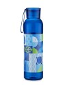 Butelka szklana VERRE 500 ml