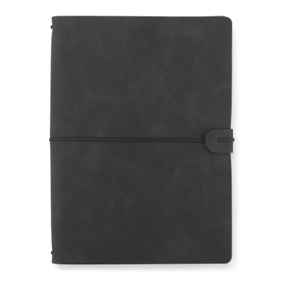 Notes RETRO LITE A5
