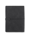 Notes RETRO LITE A5