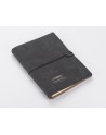 Notes RETRO LITE A5
