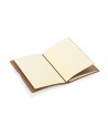 Notes RETRO LITE A5