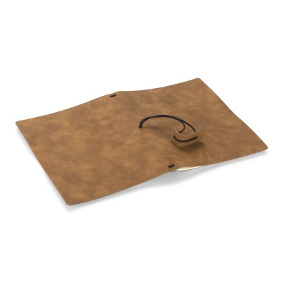 Notes RETRO LITE A5