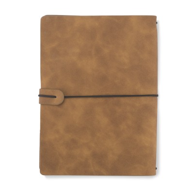 Notes RETRO LITE A5