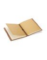 Notes RETRO LITE A5