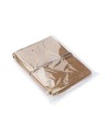 Notes RETRO LITE A5