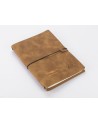 Notes RETRO LITE A5