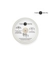 Świeca sojowa 220g - Library - VERA YOUNG