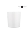 Świeca sojowa 220g - Library - VERA YOUNG