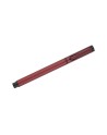 Długopis żelowy CHEN