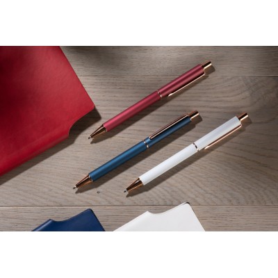 Długopis VERNO