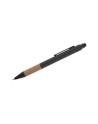 Długopis z touch pen BOSAY