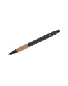 Długopis z touch pen BOSAY