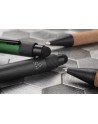 Długopis z touch pen BOSAY