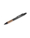 Długopis z touch pen BOSAY