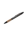 Długopis z touch pen BOSAY