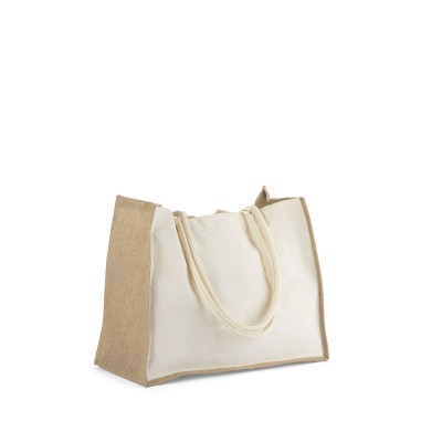 Torba NABI 280 g