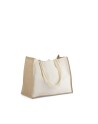 Torba NABI 280 g