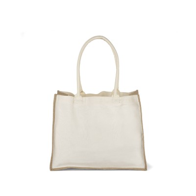 Torba NABI 280 g