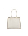 Torba NABI 280 g