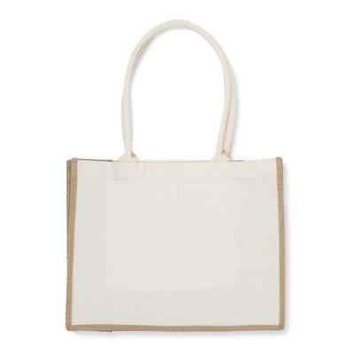 Torba NABI 280 g