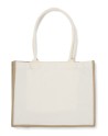 Torba NABI 280 g