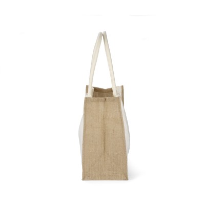 Torba NABI 280 g