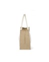 Torba NABI 280 g