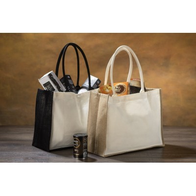 Torba NABI 280 g