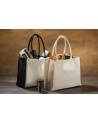 Torba NABI 280 g