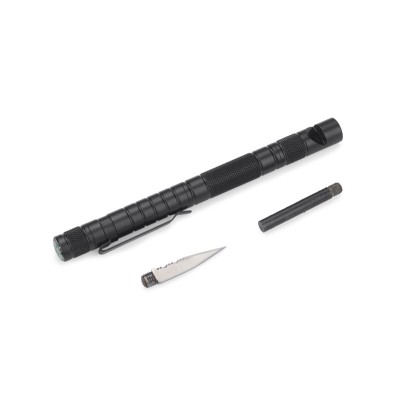 Narzędzie wielofunkcyjne 5 w1 WILD