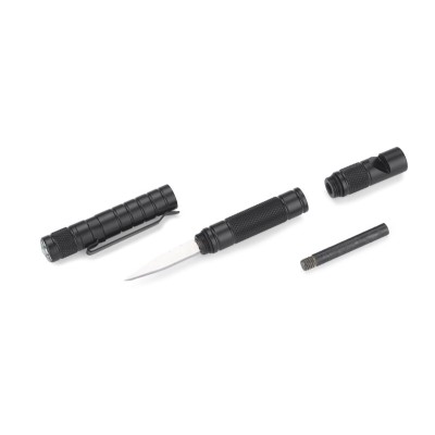 Narzędzie wielofunkcyjne 5 w1 WILD